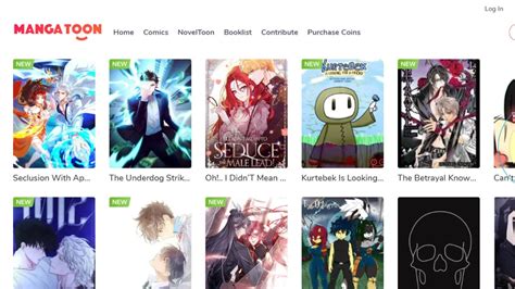 Top 15 Best Hentai Apps for iOS and Android [upd 2024 ] Free/Paid.
